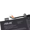 Neuer Akku für ASUS GL504 GL504GS GL504GM G515GV – Bild 3