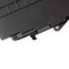 Neuer Akku für HP ST03XL – Bild 3