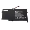 Neuer Akku für HP TPN-C103,TPN-C108