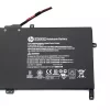 Neuer Akku für HP TPN-C103,TPN-C108 – Bild 3