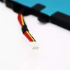 Neuer Akku für HP TPN-C103,TPN-C108 – Bild 4