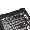 Neuer Akku für ASUS C41N1524 – Bild 3
