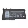 Neuer Akku für DELL Latitude E5280 E5290 E5480 E5580