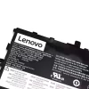 Neuer Akku für LENOVO ThinkPad X1 Carbon 2017 2018,ThinkPad X1 Carbon 5th 6th – Bild 3