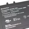 Neuer Akku für SONY VGP-BPS41 – Bild 3