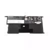 Neuer Akku für LENOVO SB10F46440,00HW002