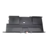 Neuer Akku für LENOVO SB10F46440,00HW002 – Bild 2