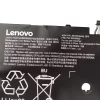 Neuer Akku für LENOVO SB10F46440,00HW002 – Bild 3
