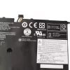 Neuer Akku für LENOVO SB10F46440,00HW002 – Bild 4