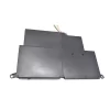 Neuer Akku für Lenovo ThinkPad E220S S220 – Bild 2