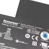 Neuer Akku für Lenovo ThinkPad E220S S220 – Bild 3