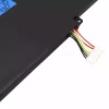 Neuer Akku für Lenovo ThinkPad E220S S220 – Bild 4