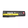 Neuer Akku für Lenovo 42T4647,42T4537