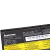 Neuer Akku für Lenovo 42T4647,42T4537 – Bild 3