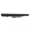 Neuer Akku für HASEE Q480S K470N K610D UN43 UN45 UN47 7G-5S/X3Pro A40l