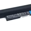 Neuer Akku für HASEE Q480S K470N K610D UN43 UN45 UN47 7G-5S/X3Pro A40l – Bild 3