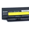 Neuer Akku für LENOVO ThinkPad X230 ThinkPad X230i ThinkPad X220 ThinkPad X220i ThinkPad X220s – Bild 3