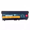 Neuer Akku für LENOVO ThinkPad L410 L412 L420 L421 L430 L510 L512 L520 L530 SL530 W510 W520 W530I
