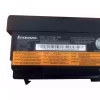 Neuer Akku für LENOVO ThinkPad L410 L412 L420 L421 L430 L510 L512 L520 L530 SL530 W510 W520 W530I – Bild 3