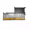 Neuer Akku für LENOVO L13L3P61