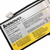 Neuer Akku für LENOVO L13L3P61 – Bild 3