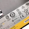 Neuer Akku für LENOVO L13L3P61 – Bild 4