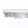 Neuer Akku für SAMSUNG PB8NC6B PB6NC6W – Bild 3