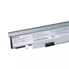 Neuer Akku für SAMSUNG NC110 NC210 – Bild 3
