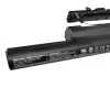 Neuer Akku für 18650-00-02-3S2P-0 – Bild 3