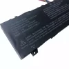 Neuer Akku für ENZ Gamebook K36 K36P,X36E – Bild 3