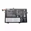 Neuer Akku für LENOVO 01AV463,SB10K97610