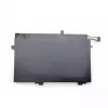 Neuer Akku für LENOVO 01AV463,SB10K97610 – Bild 2