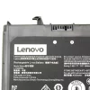 Neuer Akku für LENOVO L17M2PB5 – Bild 3