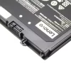 Neuer Akku für LENOVO L17M2PB5 – Bild 4