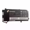 Neuer Akku für LENOVO 00HW015,00HW014,00HW009