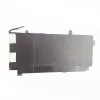 Neuer Akku für LENOVO 00HW015,00HW014,00HW009 – Bild 2