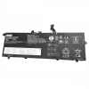 Neuer Akku für LENOVO 02DL013 02DL014 02DL015 02DL016,SB10K97652