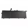 Neuer Akku für LENOVO 02DL013 02DL014 02DL015 02DL016,SB10K97652 – Bild 2