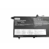 Neuer Akku für LENOVO 02DL013 02DL014 02DL015 02DL016,SB10K97652 – Bild 3