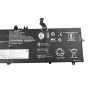 Neuer Akku für LENOVO 02DL013 02DL014 02DL015 02DL016,SB10K97652 – Bild 4