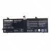 Neuer Akku für TOSHIBA PA5325U-1BRS