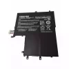 Neuer Akku für Toshiba Satellite U800W U845W