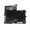 Neuer Akku für Toshiba Satellite U800W U845W – Bild 2