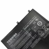 Neuer Akku für Toshiba Satellite U800W U845W – Bild 3