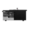 Neuer Akku für LENOVO L18M4PG0,L18L4PG0,L18D4PG0