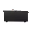 Neuer Akku für LENOVO L18M4PG0,L18L4PG0,L18D4PG0 – Bild 2