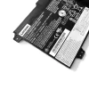 Neuer Akku für LENOVO L18M4PG0,L18L4PG0,L18D4PG0 – Bild 3