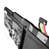 Neuer Akku für LENOVO L18M4PG0,L18L4PG0,L18D4PG0 – Bild 4