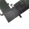 Neuer Akku für ASUS VivoBook Flip TP510 TP510UA TP510UF TP510UQ – Bild 3