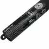 Neuer Akku für LENOVO SB10J78996,00HW048 – Bild 3